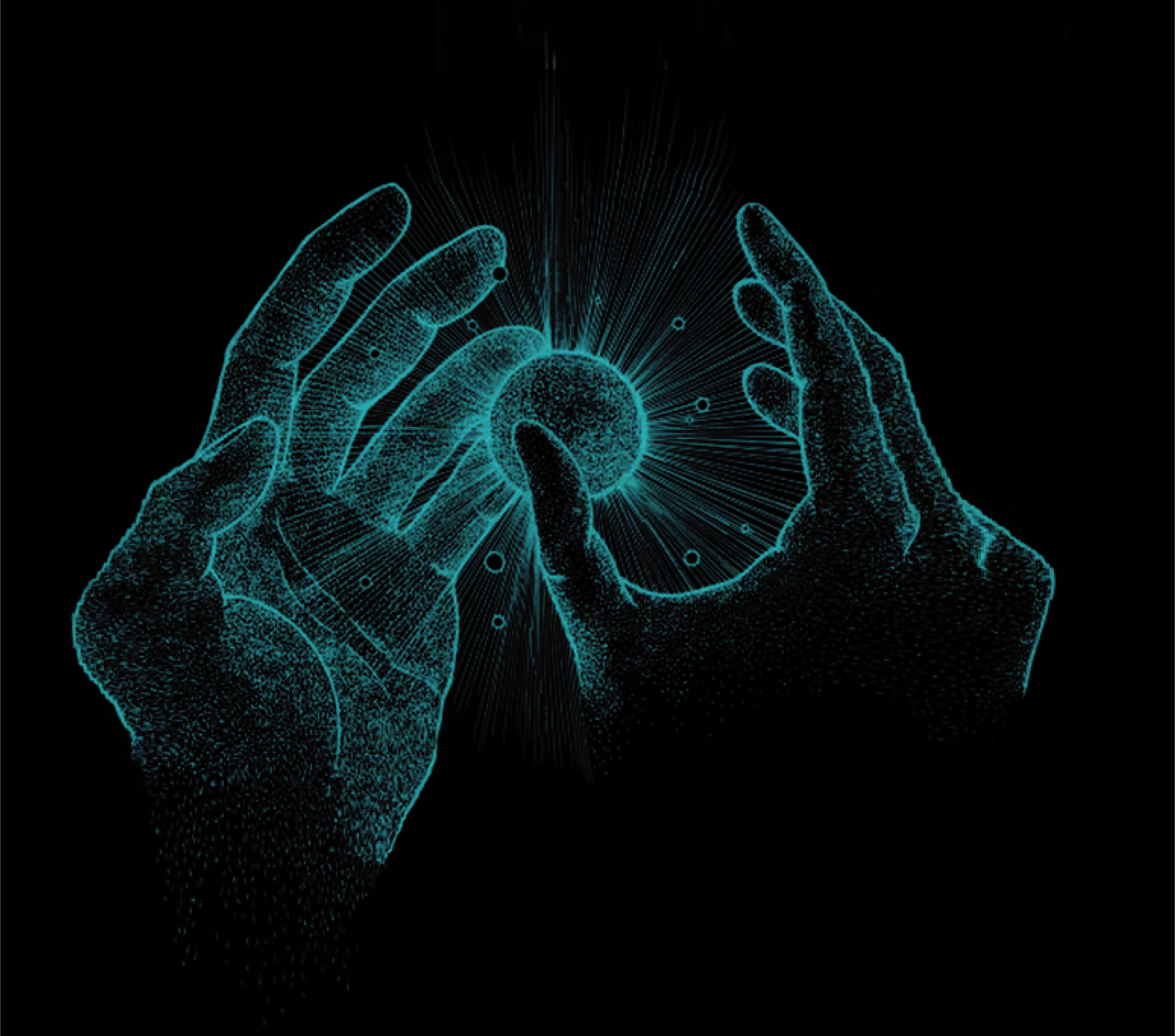 hand-element