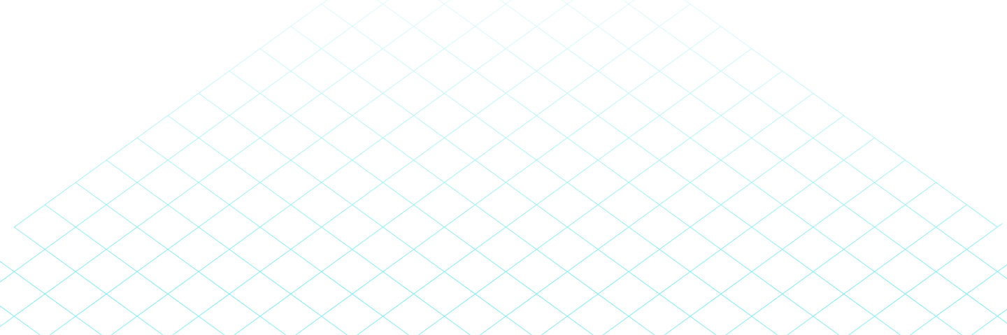 Header mesh