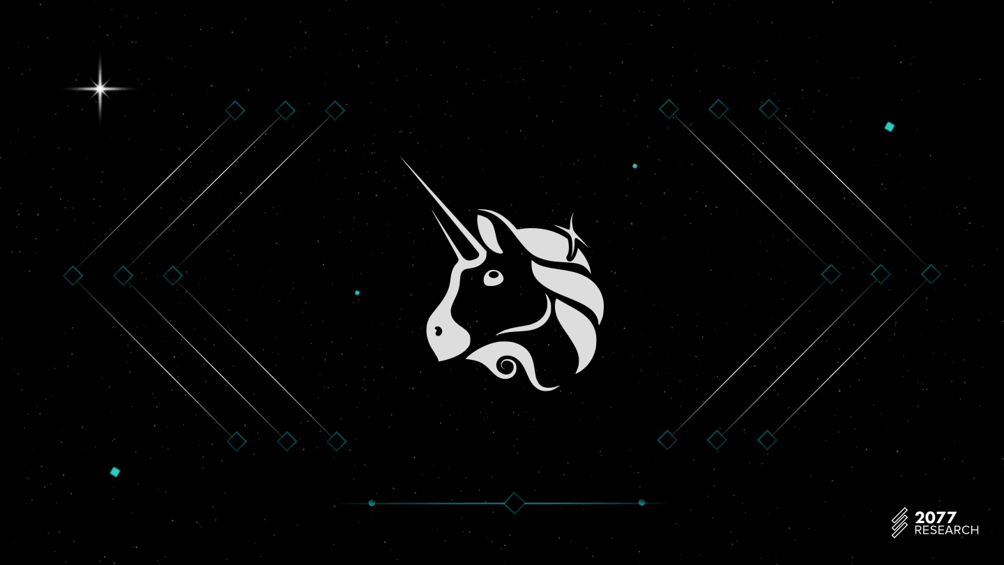 A Complete Guide to Uniswap V4