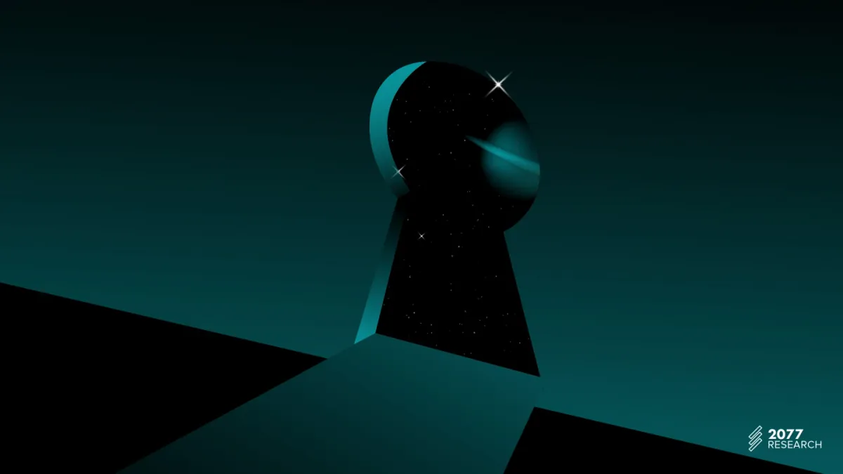 Futures of Ethereum II: Improving Censorship Resistance