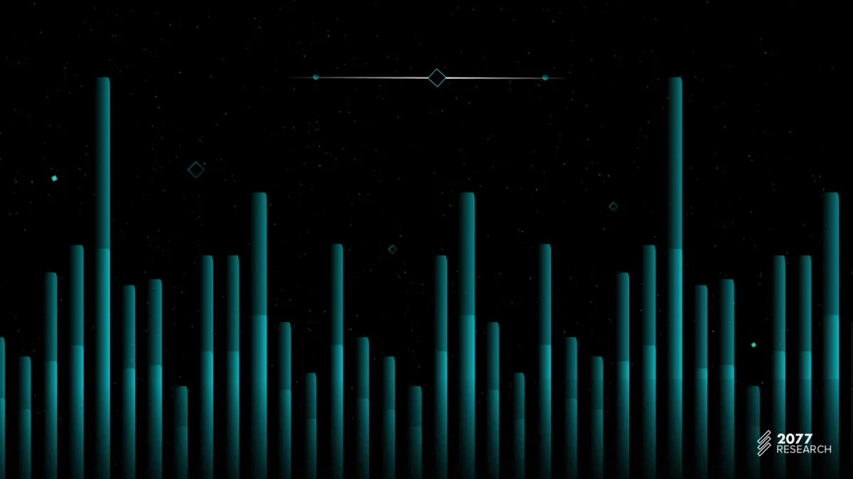 Neverending Options: Trading Options To Infinity And Beyond