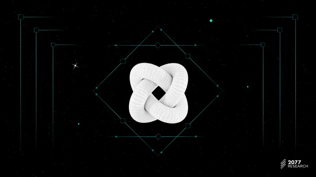 Nuffle: Ethereum's Finality-As-A-Service Layer