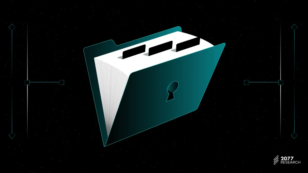 Harnessing Shared Security For Secure Cross-Chain Interoperability: Lagrange State Committees And Beyond