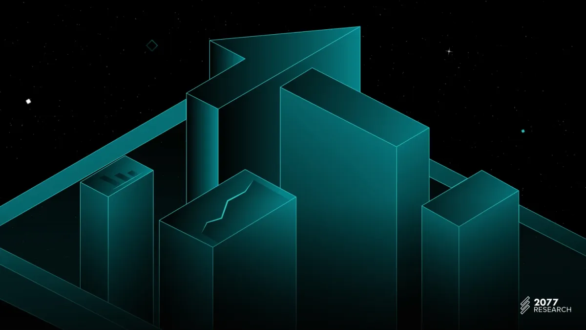 Optimizing Ethereum Gas Efficiency With Multidimensional EIP-1559