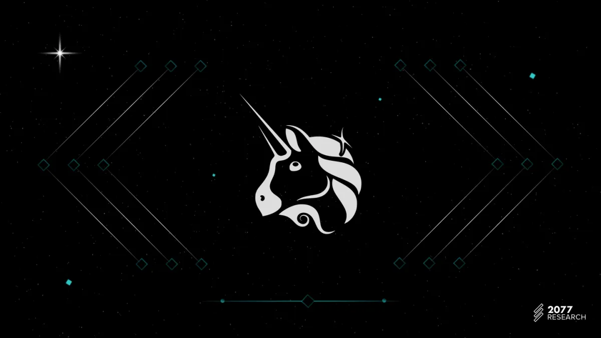 A Complete Guide to Uniswap V4