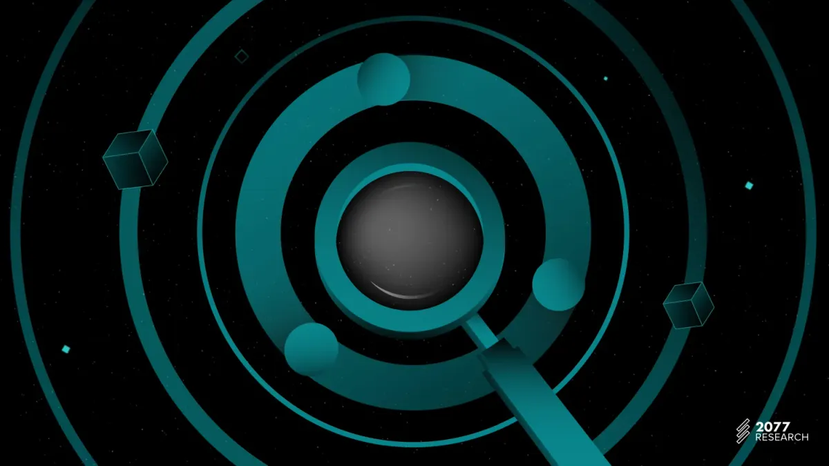 the-state-of-fraud-proofs-in-ethereum-l2