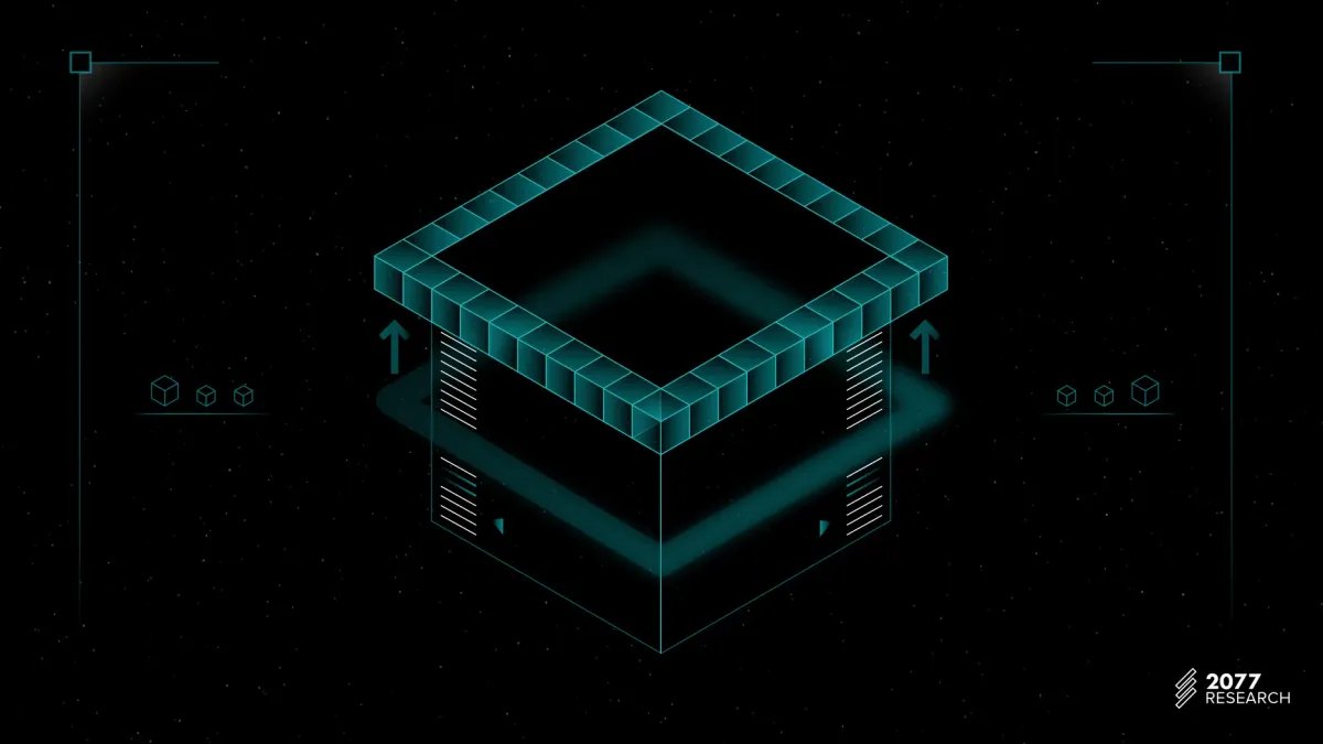 To Pump The Gas Or Not: Analyzing The Ethereum Gas Limit Debate