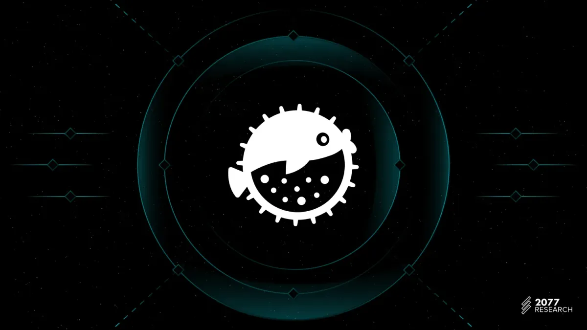 unifi-rethinking-the-ethereum-approach-to-rollup