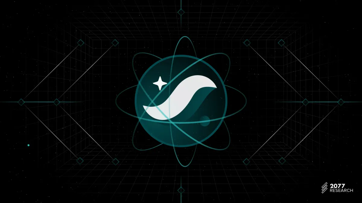 unpacking-the-starknet-bolt-upg