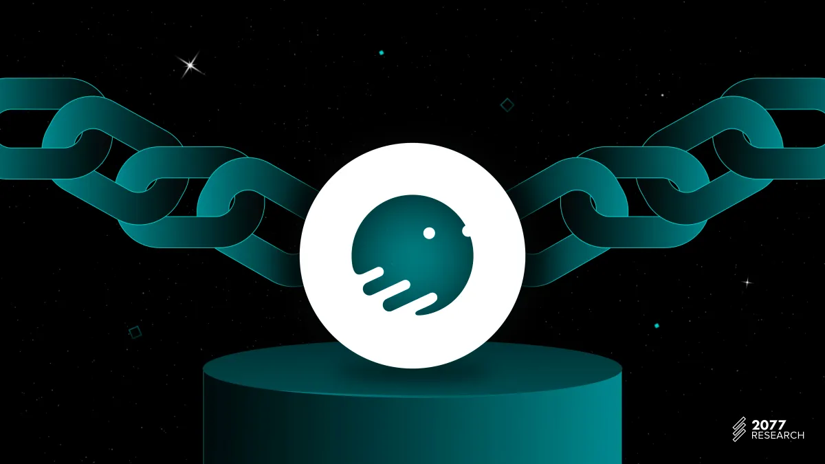 Unifying the New Internet via Okto