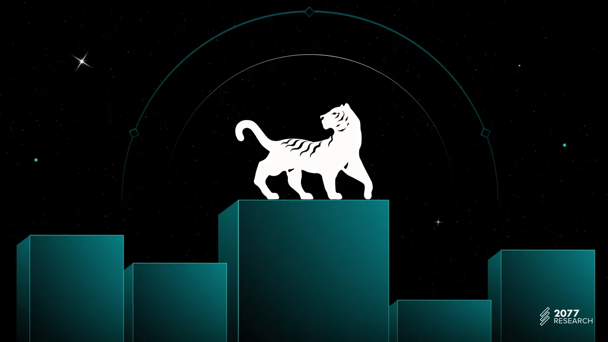 csUSDL: Supercharging Treasury Management With Yield-Bearing Stablecoins