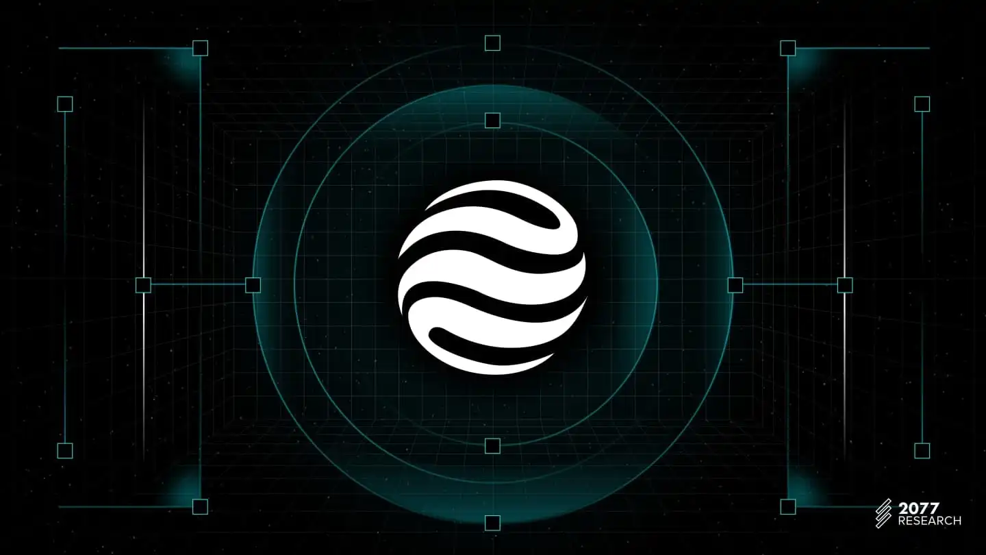 Chain Abstraction: Orchestrating Towards the New Internet's Composability