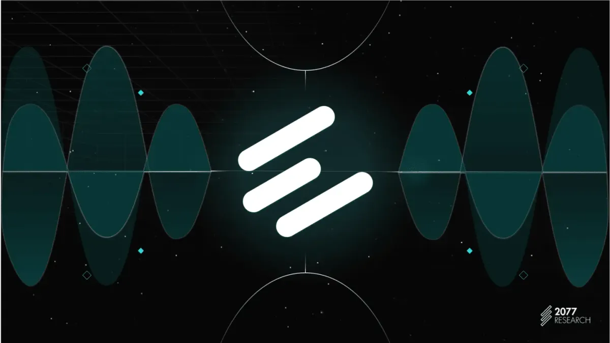 Bringing Permissionless Lending: Making Sense of Euler