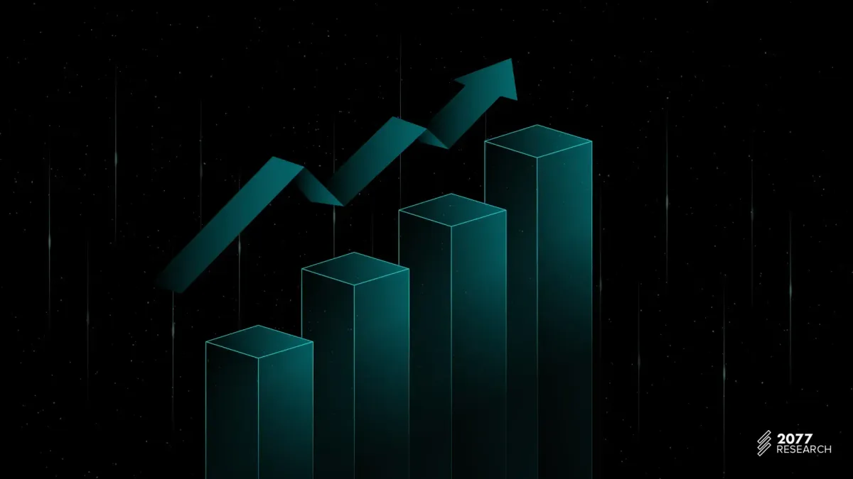 Defining Interest Rates for Stablecoins