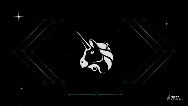 A Complete Guide to Uniswap V4
