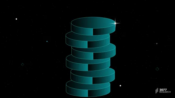 flatcoins-the-stablecoins-with-their-own-price