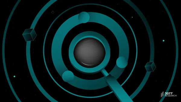 the-state-of-fraud-proofs-in-ethereum-l2