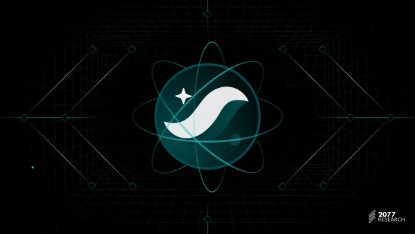 unpacking-the-starknet-bolt-upg