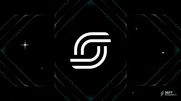 Spectra Finance: Moving Toward a More Robust DeFi IRD Ecosystem