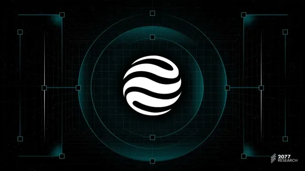Chain Abstraction: Orchestrating Towards the New Internet's Composability
