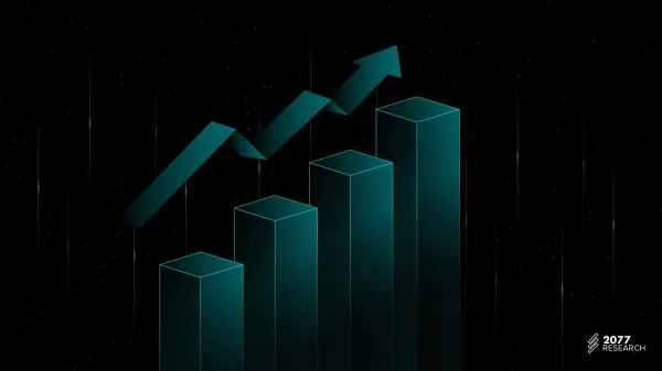 Defining Interest Rates for Stablecoins