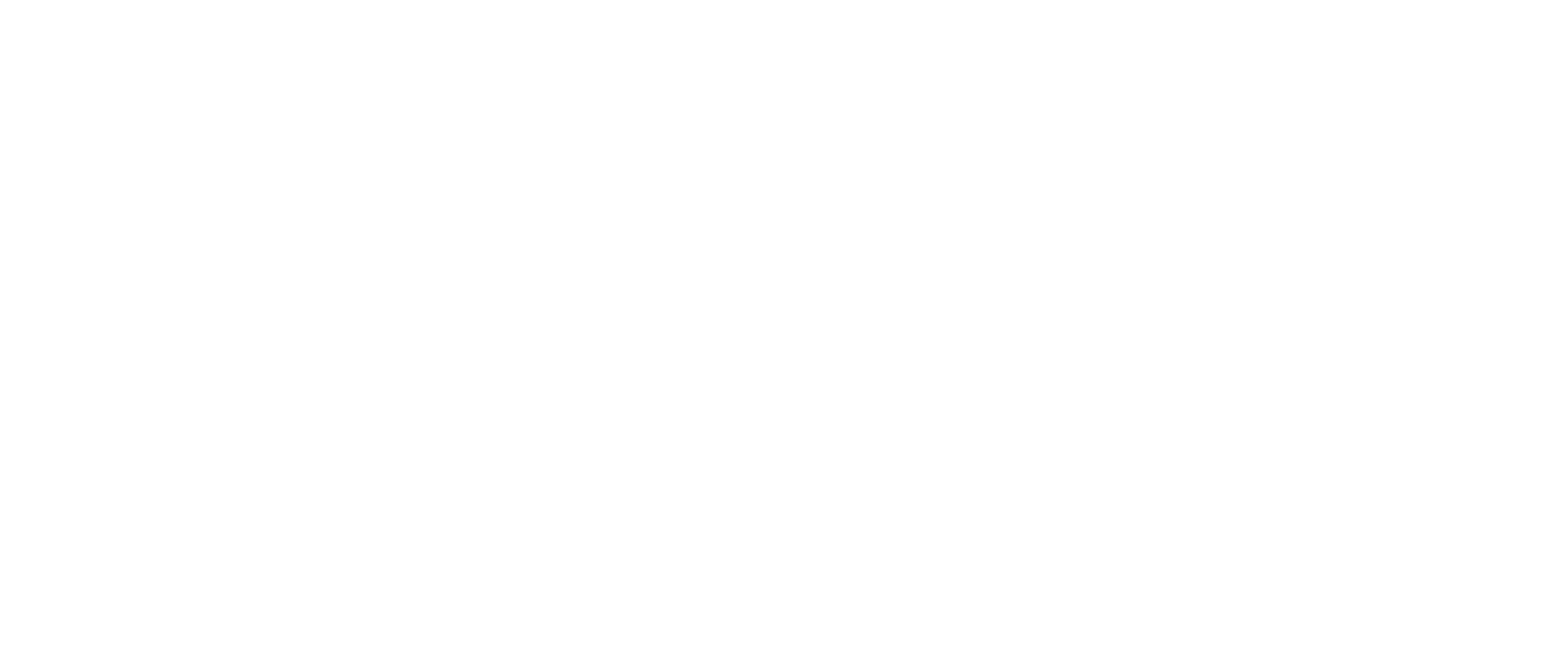 contributors bg