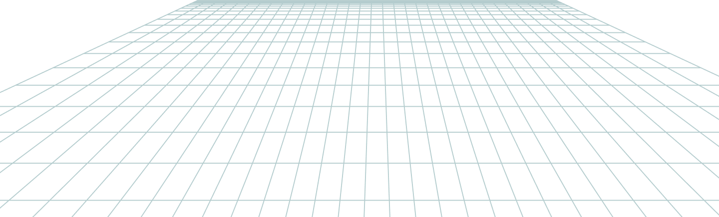 perspective grid work with us